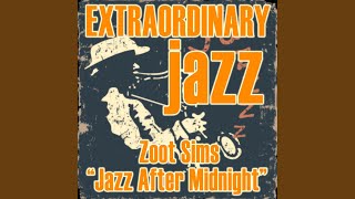 Medley: Someone to Watch Over Me / My Old Flame