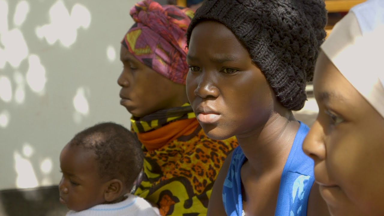 Can You Improve Coverage Rates Through Better Communication?