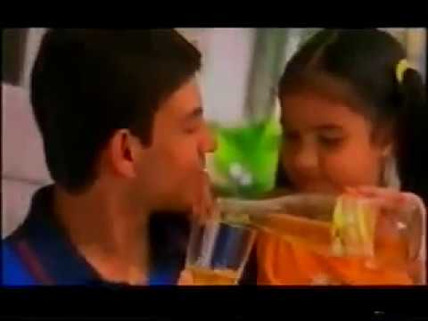 Mihiren Mathakaye Rande