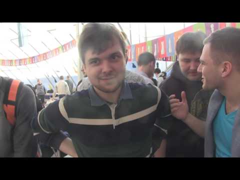 2017-02-06 Moscow open blitz