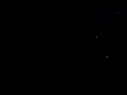 L'homme paille part 3