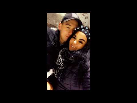 Losó Balázs 2020 - Nonius az én lovam | Robinak Nikitől