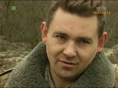 Jeden dzień z życia nielegalnego handlarza bursztynów w Kaliningradzie