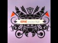 Cyne - Haze