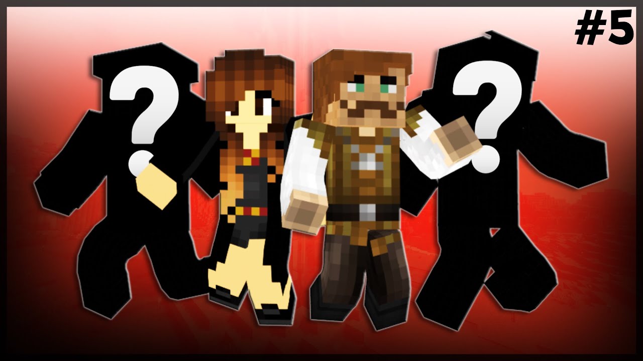 NAUJI NARIAI 👨‍👩‍👧‍👦 MŪSŲ DAUG ❗️  Argas #5