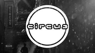 Cookie Monsta - You're Not From Around Here feat. Flowdan