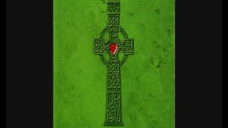 Jah Wobble's Invaders Of The Heart - Saturn