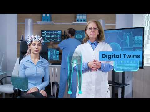 Videos from Cerexio Pte Ltd