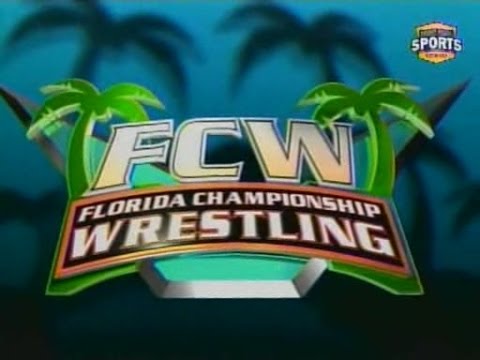 FCW TV #50 (September 13, 2009)