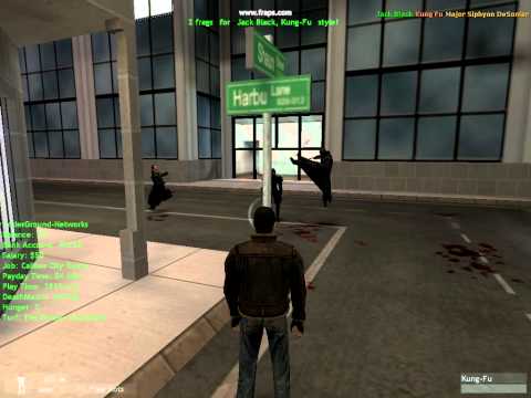 hl 2011 05 13 23 35 28 20