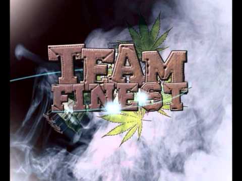 Guccilzz - Flexxin (Leeuwarden - Finest)