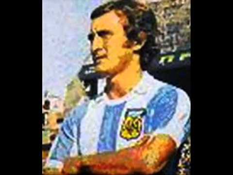 RUBÉN PAGNANINI  El fútbol en la actualidad