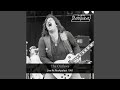 Devil's Road (Live, Loreley, 1981)