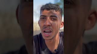 Mude a sua mentalidade