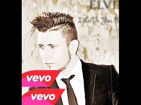 ElviiiR-G Ma Muk Man 2014