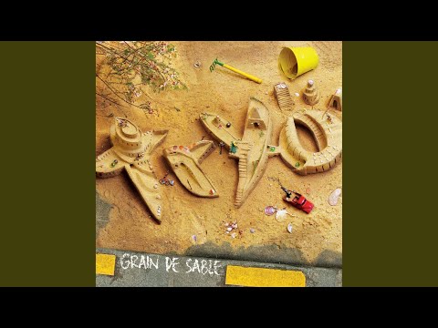 Videoclip de Pompafric — Tryo