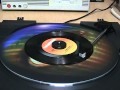 Pink Floyd - Another Brick In The Wall (Part II ...