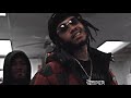 BandGang Lonnie Bands "Bringing Gangsta Back" (Official Music Video)