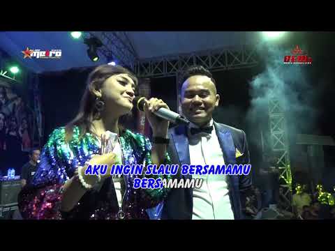 COVER CINTAKU SATU ( Cipt ARYA SATRIA ) ALL NEW METRO