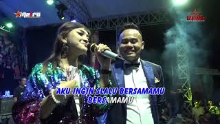 Download lagu COVER CINTAKU SATU ( Cipt ARYA SATRIA ) ALL NEW METRO mp3
