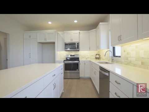 #14 Brookside by Fulton Construction