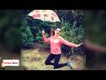 PIC Bipasha Karan In The Rain Forest