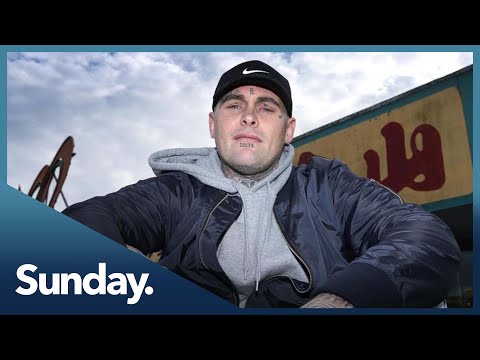 Rapper Louie Knuxx's family push back after death hijacked by anti-vaxxers