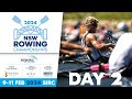 NSW state titles 2024 Day 2- watch races 88, 117 and 140