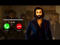 Animal Mass BGM HD Quality Free Download Link Ranbir Kapoor Rashmika Bgm Blocked