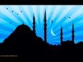 NASHEED'S 2012-2013 (PART 1) 