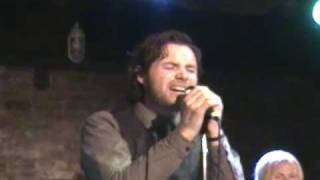 MICHAEL JOHNS, Mountains, Peoples Court, Des Moines, IA