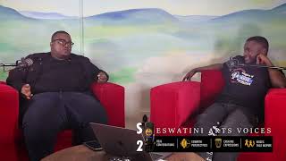 With Mbekezeli Culolami Dlamini
