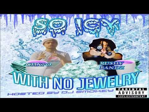 Araiguma - BMB DEATHROW MIX