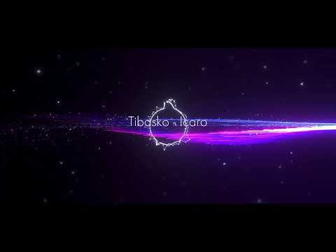 Tibasco -Icaro