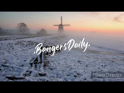 Big K.R.I.T. - Send Me An Angel (Official Audio)