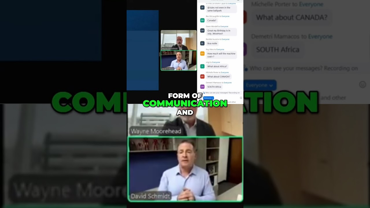 Unlocking Nature's Codes: The Language of DNA and Light