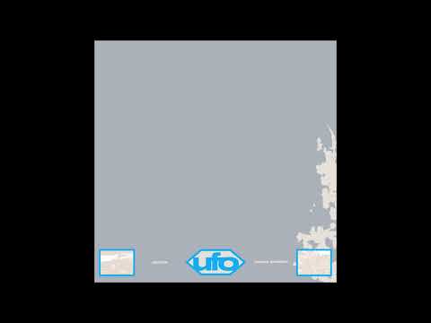 Quelza - A Bird With Burned Wings [DKMNTL-UFO16]