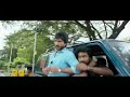 Marakatamani Ye Kavithalani Full Song