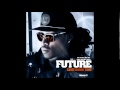 Future Same Damn Time Remix Featuring Rick Ross Diddy Wale Gunplay Meek Mill Ludacris