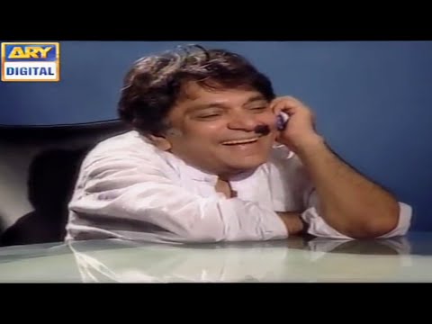 Best of loose talk episode 55