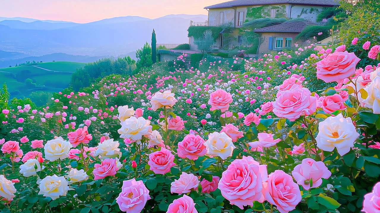 Music to Reconnect with Yourself 🌿Helps improve memory and Achieve Mental Clarity