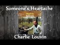 Charlie Louvin - Someone's Heartache