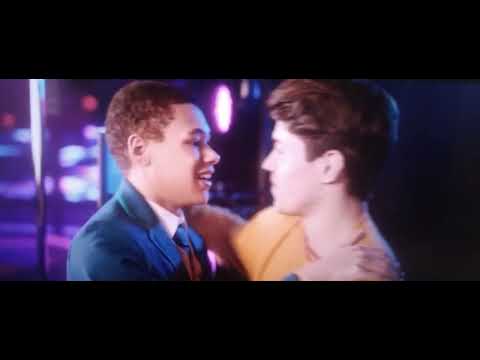 Misfit song in English