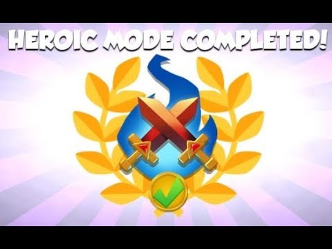 DML Live Stream Day 35 With Quacks (READ STREAM FAQ's)