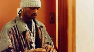 Cam'Ron - Caveman (NO DJ/CDQ) !!BRAND NEW KILLA CAM!!