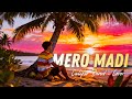 MERO MADI Calipso Band COVER BY KUNDU STUDIO 2025