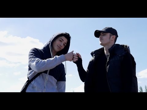 Kayohh - We Layed Back [Music Video] (4K) | RatedMusic