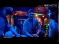 Allu Arjun Impact Dialogue Na Peru Surya Illu Indai
