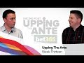 Upping The Ante | Cheltenham Festival 2020 Preview | Episode 13