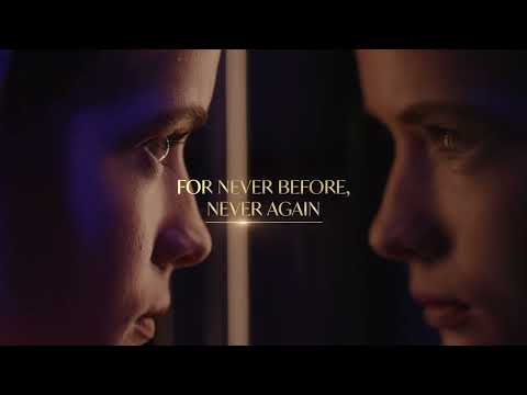 HoABL – Teaser Video